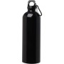  Bidon sport Oregon 750 ml
