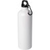 Bidon sport Oregon 750 ml Bidon sport Oregon 750 ml