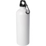  Bidon sport Oregon 750 ml