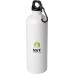 Bidon sport Oregon 750 ml Bidon sport Oregon 750 ml