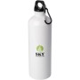  Bidon sport Oregon 750 ml