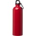 Bidon sport Oregon 750 ml Bidon sport Oregon 750 ml