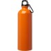Bidon sport Oregon 750 ml Bidon sport Oregon 750 ml