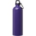 Bidon sport Oregon 750 ml Bidon sport Oregon 750 ml