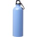 Bidon sport Oregon 750 ml Bidon sport Oregon 750 ml