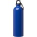 Bidon sport Oregon 750 ml Bidon sport Oregon 750 ml