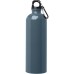 Bidon sport Oregon 750 ml Bidon sport Oregon 750 ml