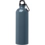  Bidon sport Oregon 750 ml