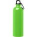 Bidon sport Oregon 750 ml Bidon sport Oregon 750 ml
