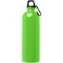  Bidon sport Oregon 750 ml