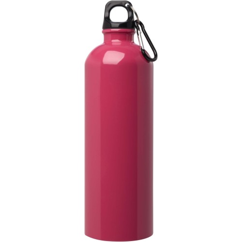 Bidon sport Oregon 750 ml