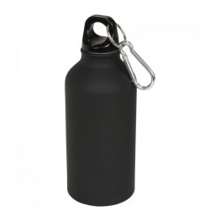 Bidon sport Oregon mat Bidon sport Oregon mat