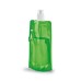 Bidon sport pliabil Geneva Bidon sport pliabil Geneva
