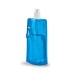 Bidon sport pliabil Geneva Bidon sport pliabil Geneva