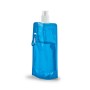 Bidon sport pliabil Geneva