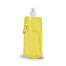Bidon sport pliabil Geneva Bidon sport pliabil Geneva
