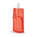Bidon sport pliabil Geneva Bidon sport pliabil Geneva