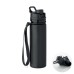 Bidon sport pliabil Lett