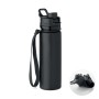 Bidon sport pliabil Lett
