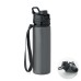 Bidon sport pliabil Lett