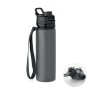 Bidon sport pliabil Lett