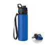 Bidon sport pliabil Lett