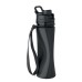 Bidon sport pliabil Lett