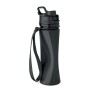 Bidon sport pliabil Lett