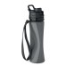 Bidon sport pliabil Lett