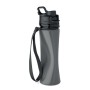 Bidon sport pliabil Lett