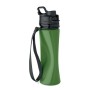Bidon sport pliabil Lett