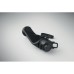 Bidon sport pliabil Lett