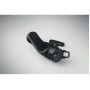 Bidon sport pliabil Lett