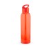  Bidon sport Portiss