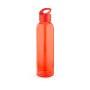  Bidon sport Portiss