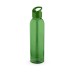  Bidon sport Portiss