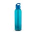  Bidon sport Portiss