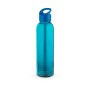  Bidon sport Portiss