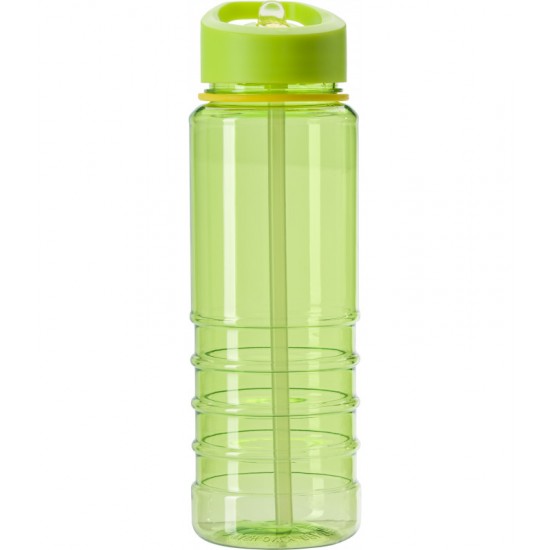 Bidon sport Riga Bidon sport Riga
