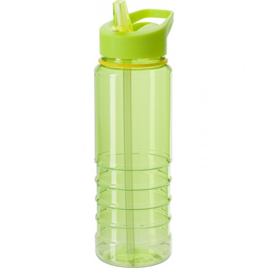 Bidon sport Riga Bidon sport Riga