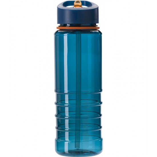 Bidon sport Riga Bidon sport Riga