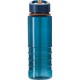 Bidon sport Riga Bidon sport Riga