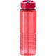 Bidon sport Riga Bidon sport Riga