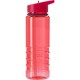 Bidon sport Riga Bidon sport Riga