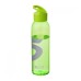 Bidon sport Sky