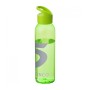 Bidon sport Sky