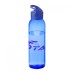 Bidon sport Sky