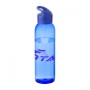 Bidon sport Sky
