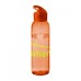 Bidon sport Sky