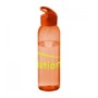 Bidon sport Sky